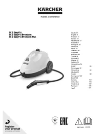 Notice CISCO AIRONET 2802I Point d'accès