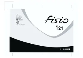 CT1218/FFUU10G9 PHILIPS