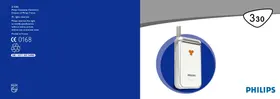 PHILIPS CT 330 - Scanner médical