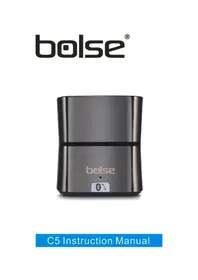 C5 Bolse