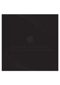 Notice MASTER DYNAMIC MW50 WIRELESS Ecouteur