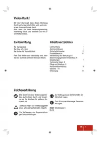 Notice Pattfield PE500 SP Jet de peinture