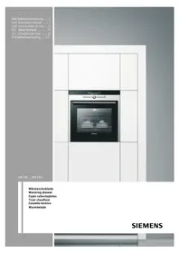 HW290262 SIEMENS