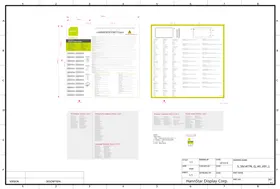 Notice HANNSPREE HANNSPAD SN1ATP1 Tablette