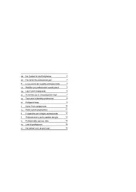 Notice NEFF Z12CL10A0 Couvercle de casserole