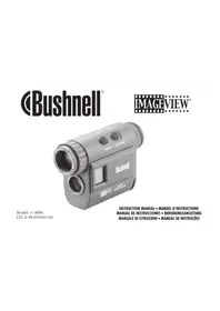 Imageview 118000 BUSHNELL