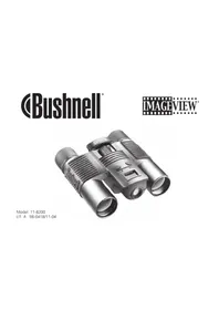 Imageview 118200 BUSHNELL