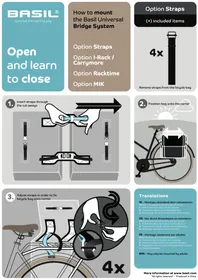 Notice Basil PORTLAND MESSENGER Sac