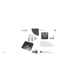 WS 200 MICROLIFE
