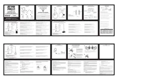 Notice TURTLE BEACH ELITE PRO 2 Casque