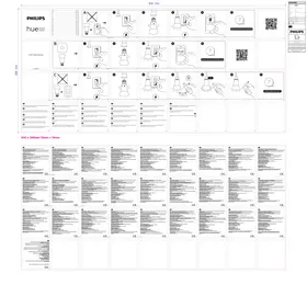 Notice GOOGLE NEST MINI Haut-parleur