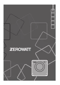 OZ4 127 T2 ZEROWATT