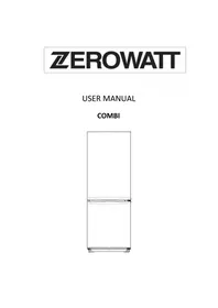 ZM 3352 W ZEROWATT