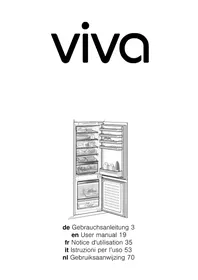 VVIV7730 VIVA