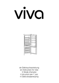 VVIV2820 VIVA