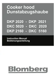 DKC 2020 BLOMBERG