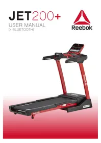 JET 200+ Reebok