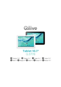 Q.3778 Qilive