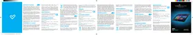 ENERGY SISTEM Pro 9 Windows 3G - Tablette