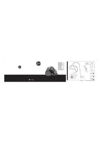 HOOVER KS52PET 011 - Пилосос