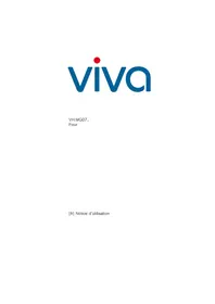 VH6MG0760 VIVA