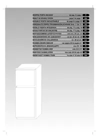 IBD 263 A IBERNA