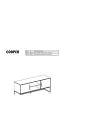 Cooper MIO