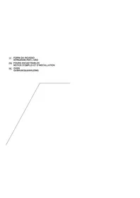 RI 0103 GH IBERNA