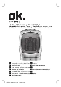 OFH 303 OK