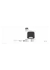OSM 1111 OK