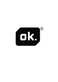 OK OAP 30408 - Mp3-speler