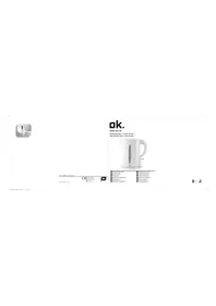 OWK 103W OK