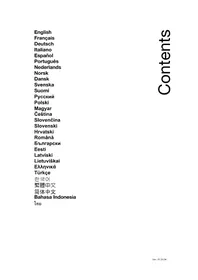 TravelMate B113E ACER