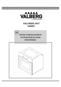 VAL FM 56C NVT VALBERG