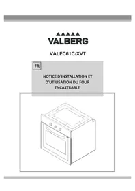 VAL FC 61C XVT VALBERG