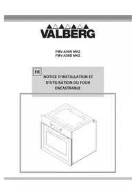 FMVA56N MK2 VALBERG