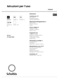 FP E4.1 SCHOLTES