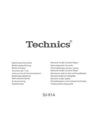 SUR1AE TECHNICS