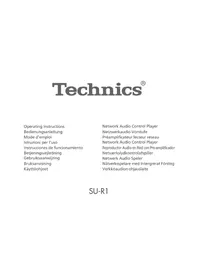 SUR1EB TECHNICS