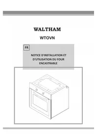 WTOVN WALTHAM