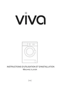 VVW11A00FF VIVA