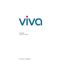 VVK26I32F1 VIVA