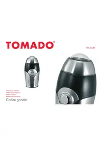 TM1287 Tomado