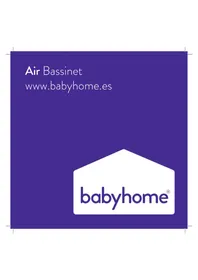 Air Babyhome