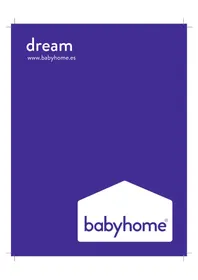 Dream Babyhome