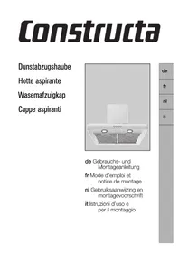 CD66750 CONSTRUCTA