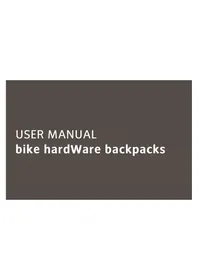 Vaude Proof 28 - Bag