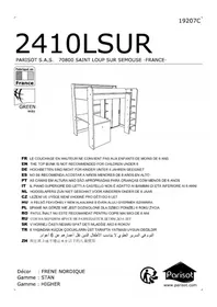 Notice Leen Bakker JURRE Lit