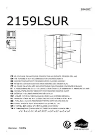 Notice Leen Bakker ILJA Lit
