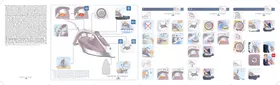 CALOR EasyGliss Plus FV5719 - Fer à repasser